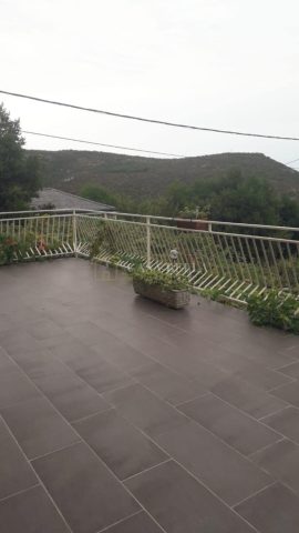 Flat For rent - Primorsko-goranska Crikvenica - foto 2/10