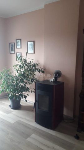 Flat For rent - Primorsko-goranska Crikvenica - foto 4/10