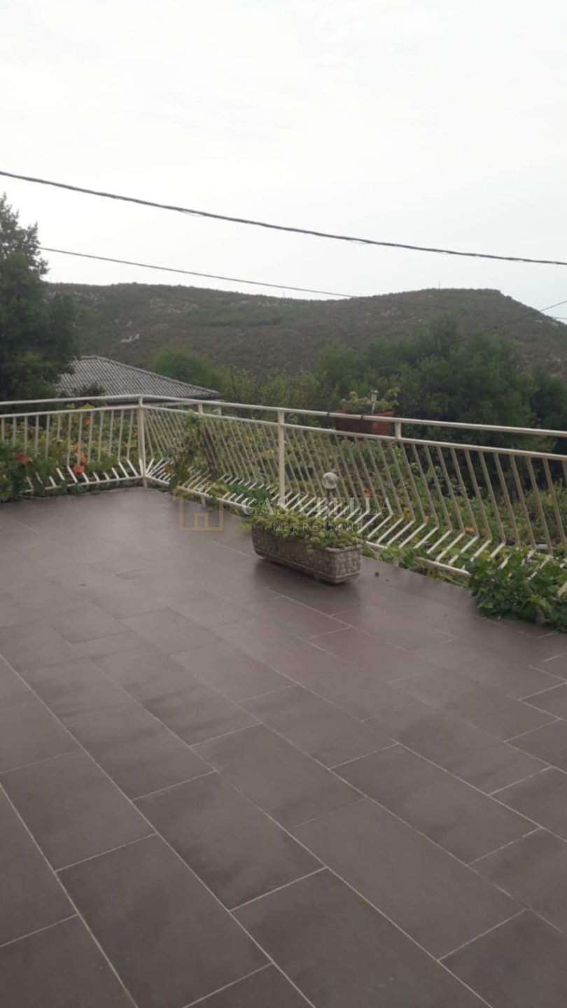 Flat For rent - Primorsko-goranska Crikvenica