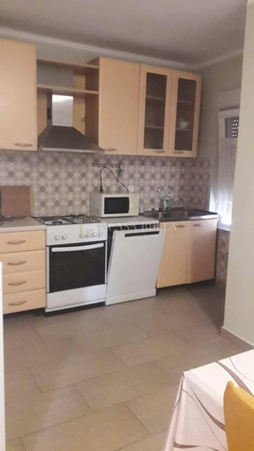 Flat For rent - Primorsko-goranska Crikvenica