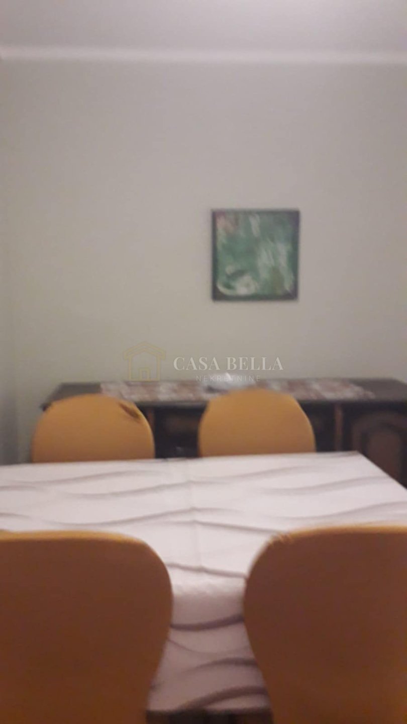 Flat For rent - Primorsko-goranska Crikvenica