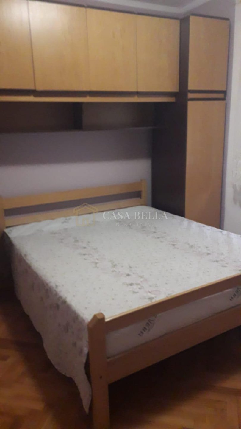 Flat For rent - Primorsko-goranska Crikvenica