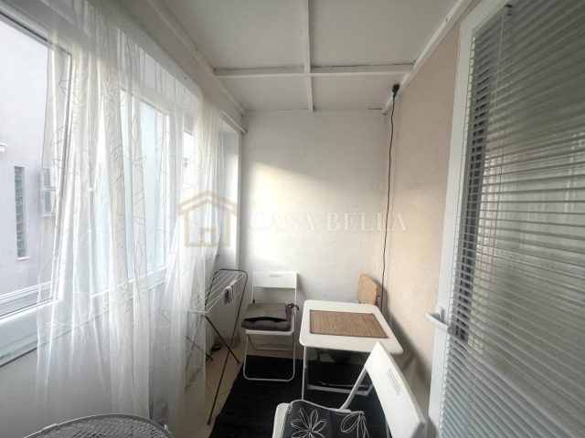 Apartment Zu verkaufen - Primorsko-goranska Novi Vinodolski - foto 4/9