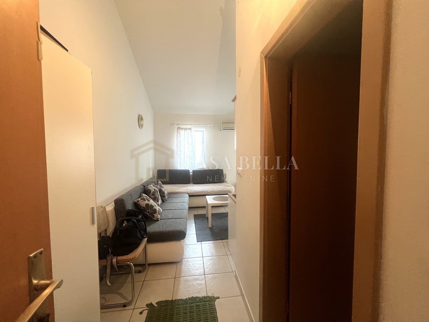 Apartment Zu verkaufen - Primorsko-goranska Novi Vinodolski