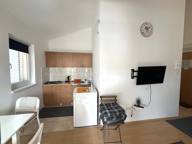 Apartment Zu verkaufen - Primorsko-goranska Novi Vinodolski - foto 4/10