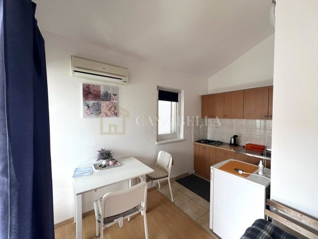 Apartment Zu verkaufen - Primorsko-goranska Novi Vinodolski - foto 5/10