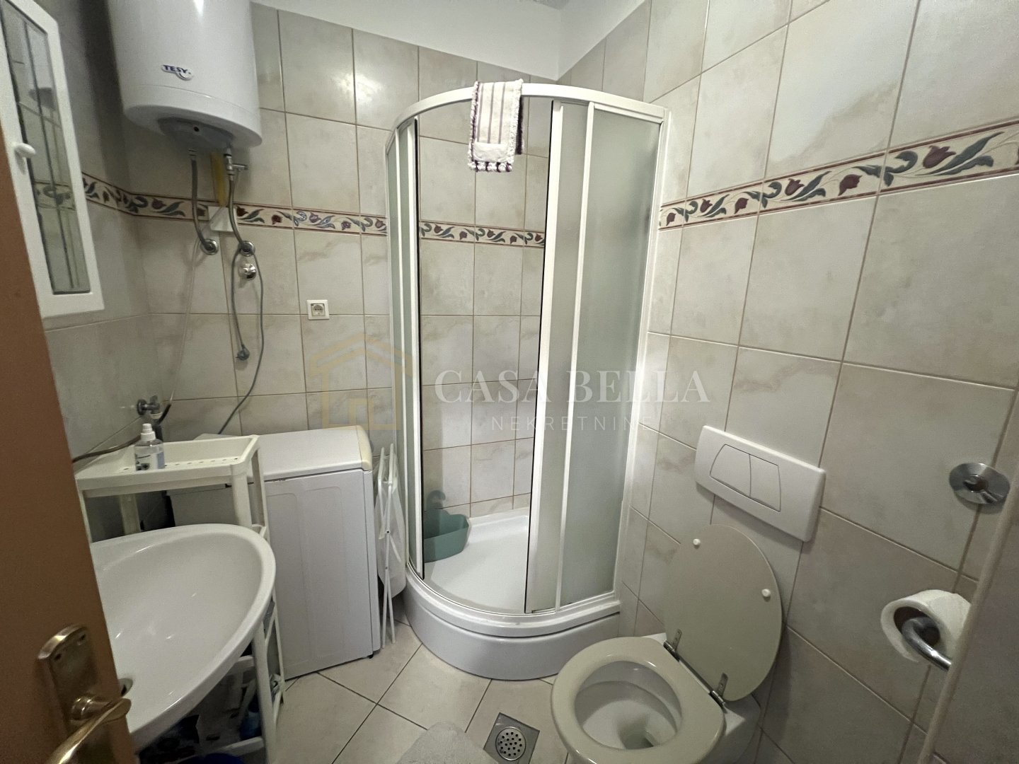 Apartma Naprodaj - Primorsko-goranska Novi Vinodolski
