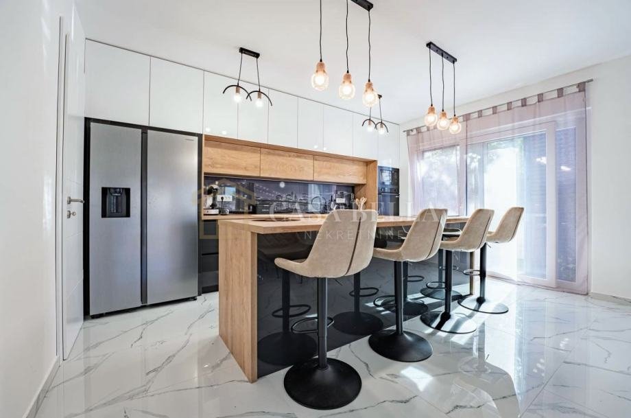 Haus Zu verkaufen - Primorsko-goranska Dobrinj