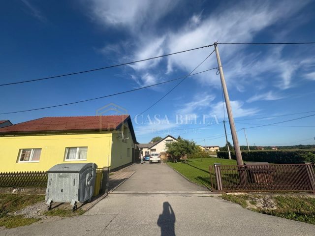 Dom Na predaj - Karlovačka Mahićno - foto 3/14