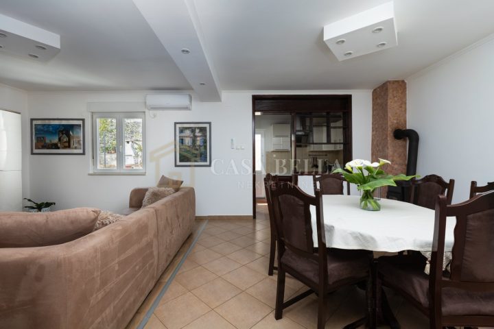 Appartement À vendre - Primorsko-goranska škurinje - foto 3/27