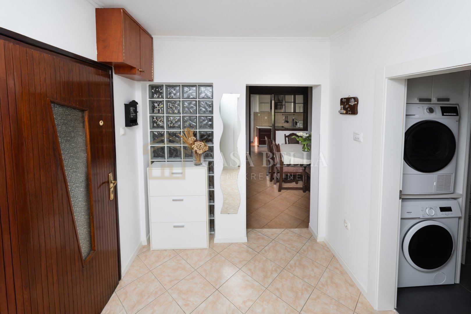 Appartement À vendre - Primorsko-goranska Škurinje