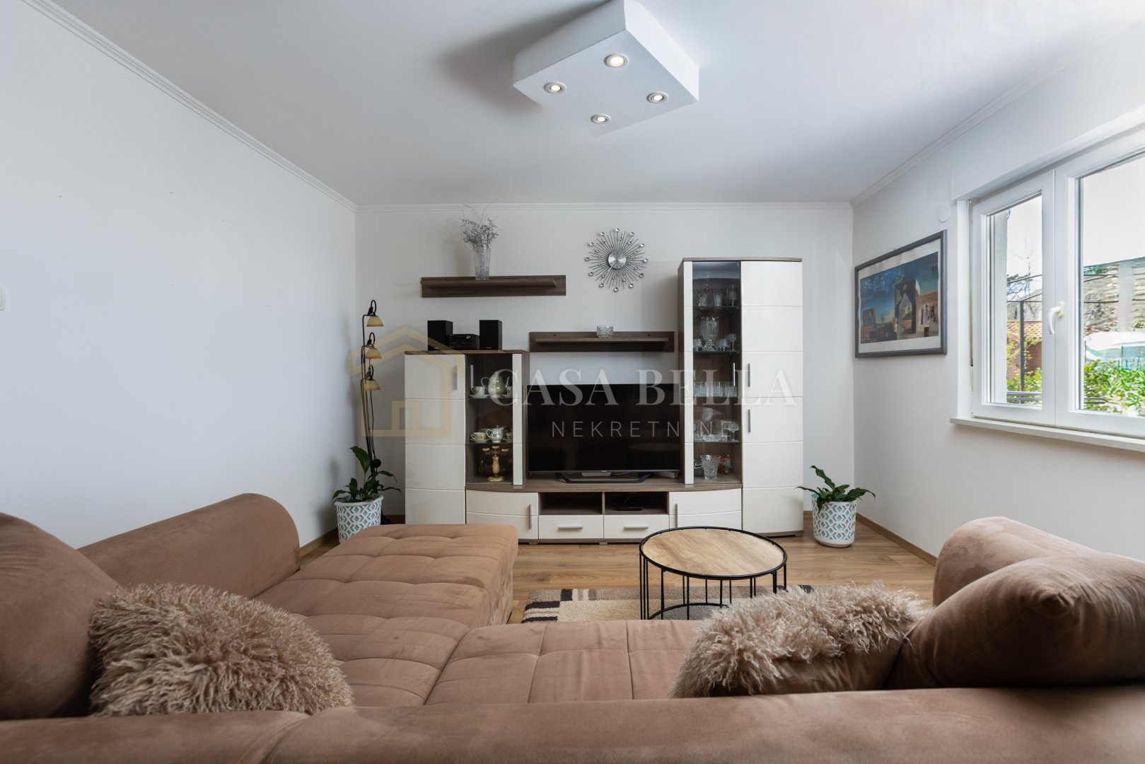 Appartement À vendre - Primorsko-goranska Škurinje