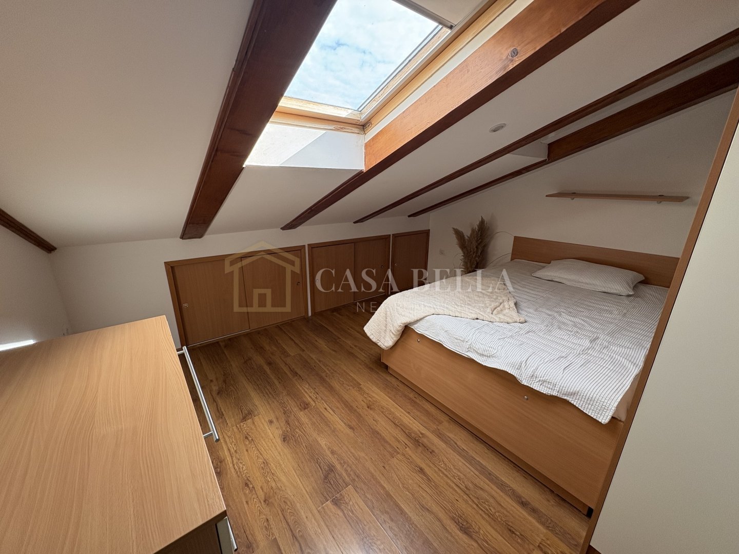 Appartement À vendre - Primorsko-goranska Škurinje