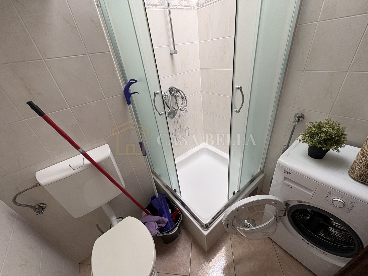 Apartma Naprodaj - Primorsko-goranska Škurinje