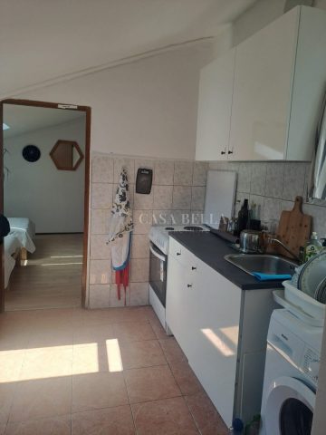 Appartamento in vendita 23 m² – Rijeka
