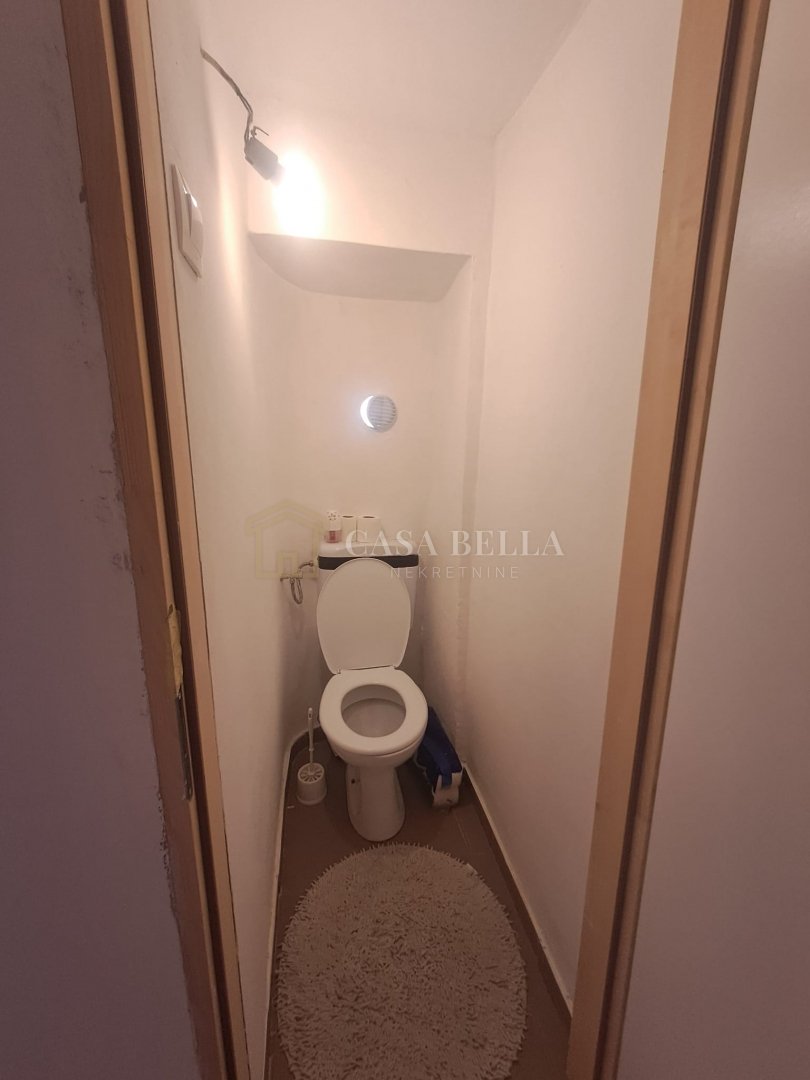Apartment Zu verkaufen - Primorsko-goranska Centar