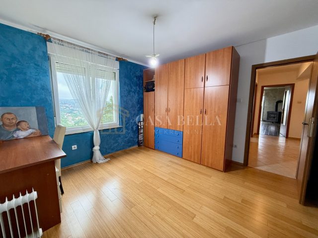 Casa in vendita 436 m² – Kastav