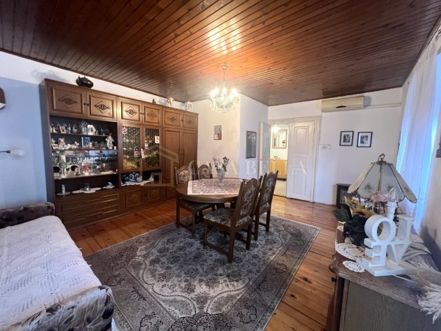 Apartment Zu verkaufen - Ličko-senjska Senj - foto 4/14