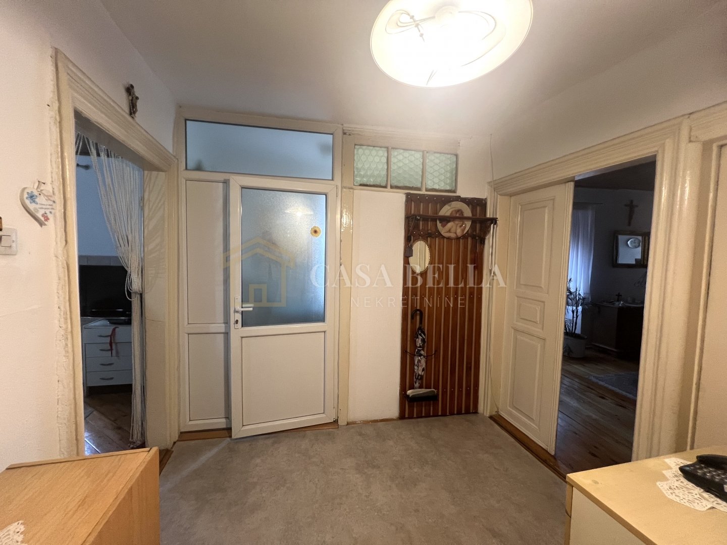 Apartment Zu verkaufen - Ličko-senjska Senj