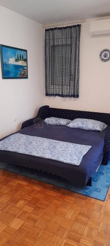 Flat For sale - Primorsko-goranska Malinska - foto 4/8
