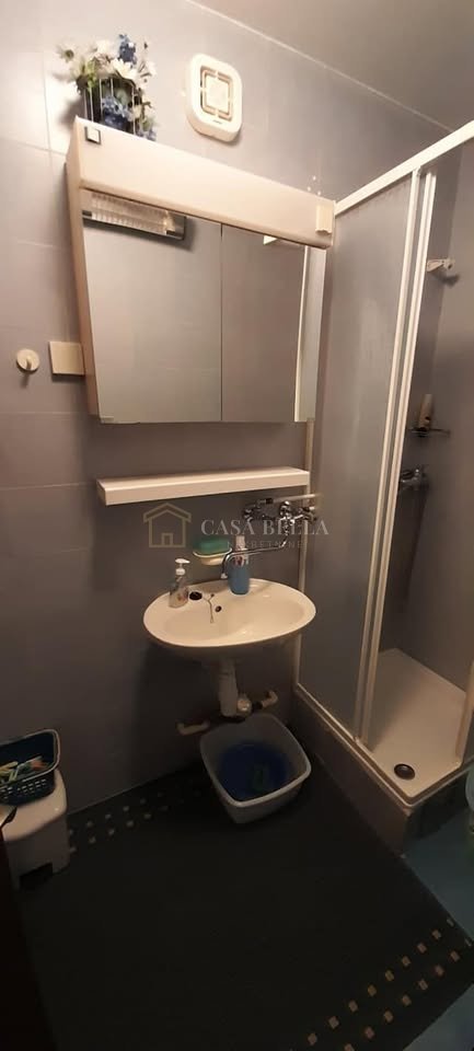 Flat For sale - Primorsko-goranska Malinska