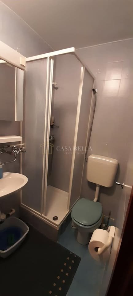 Apartma Naprodaj - Primorsko-goranska Malinska