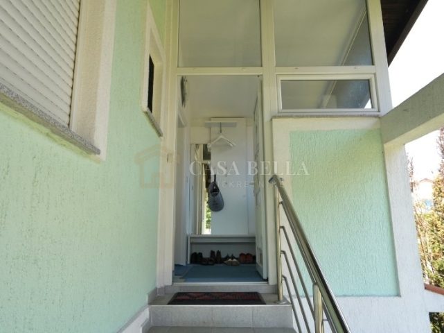 Flat For sale - Primorsko-goranska Viškovo - foto 3/5