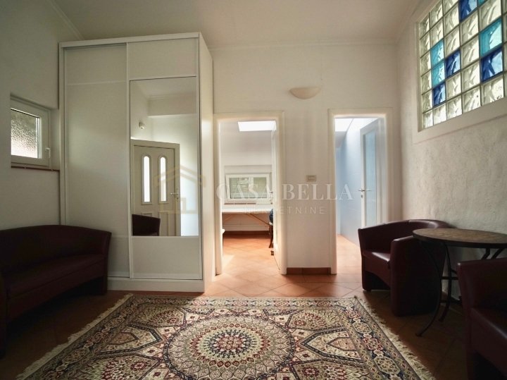 Flat For sale - Primorsko-goranska Viškovo