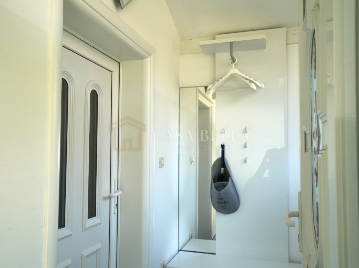 Flat For sale - Primorsko-goranska Viškovo