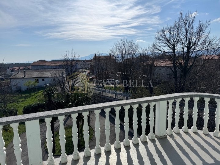 Apartma Naprodaj - Primorsko-goranska Viškovo