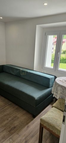 Apartmán Na predaj - Primorsko-goranska Fužine - foto 2/4