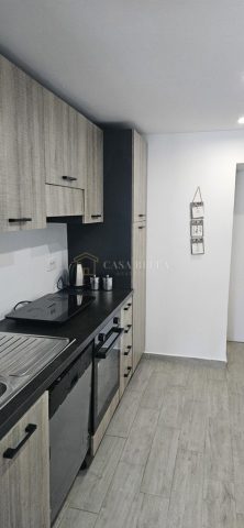 Apartmán Na predaj - Primorsko-goranska Fužine - foto 3/4