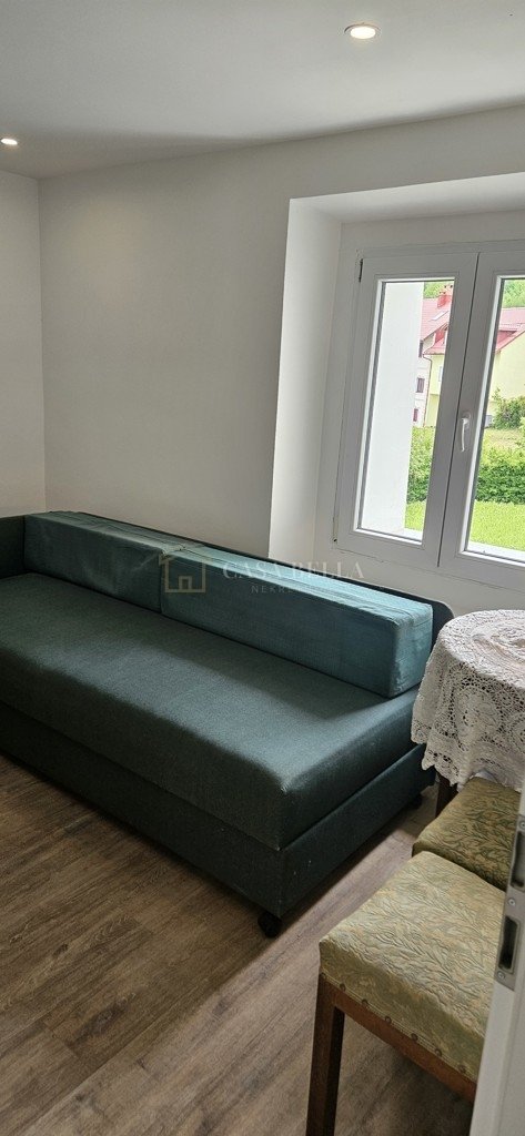 Apartmán Na predaj - Primorsko-goranska Fužine