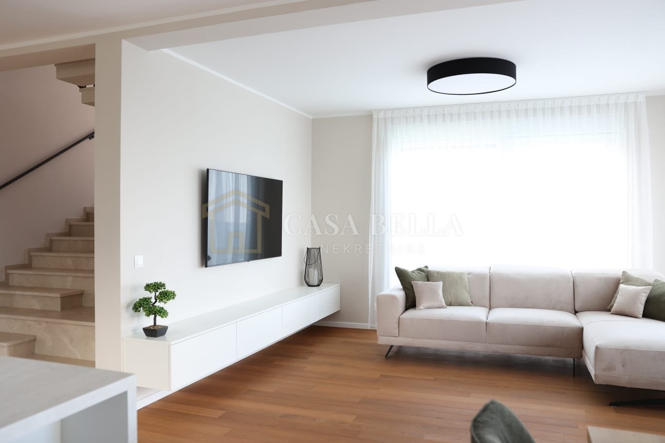 Haus Zu verkaufen - Primorsko-goranska šmrika - foto 1/19