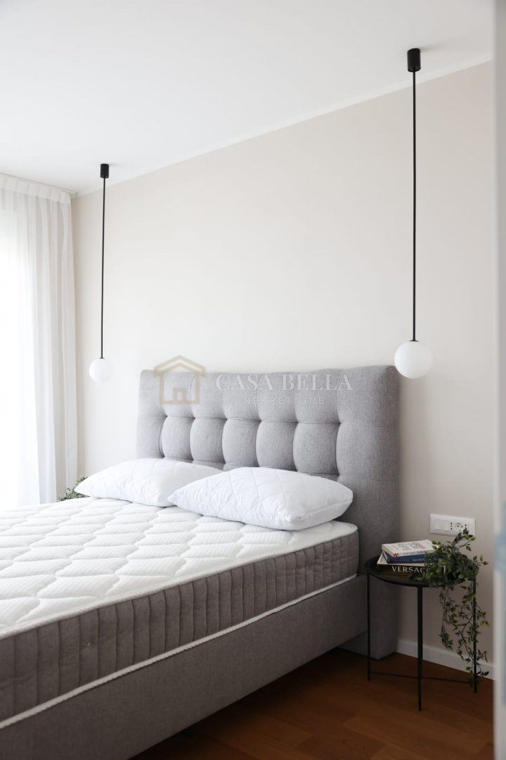 Haus Zu verkaufen - Primorsko-goranska Šmrika