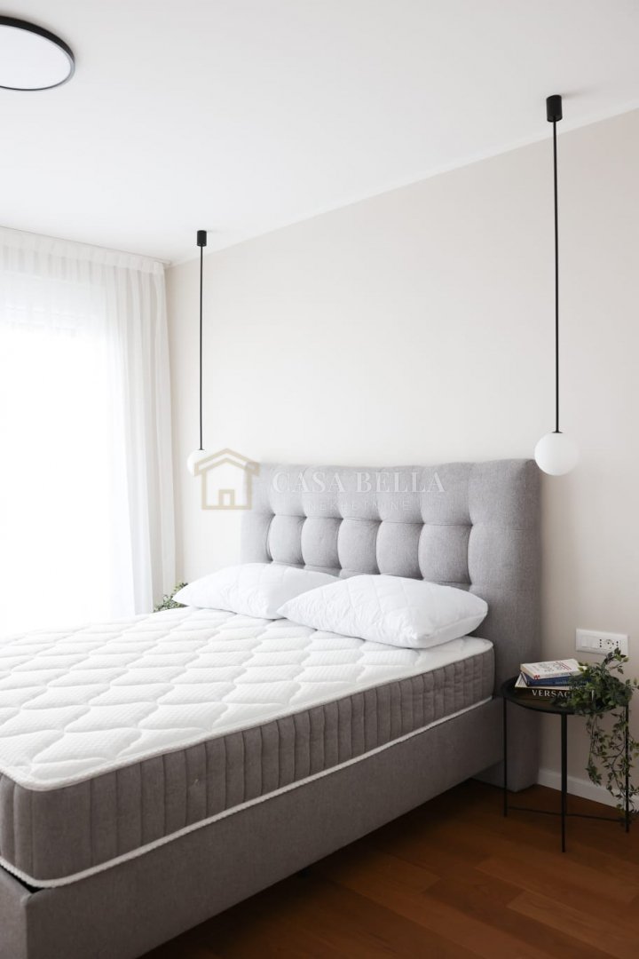 Haus Zu verkaufen - Primorsko-goranska Šmrika