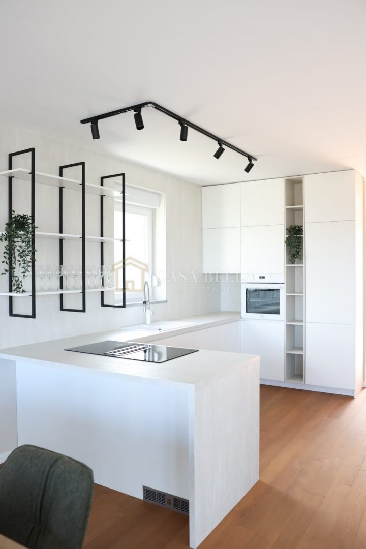 Haus Zu verkaufen - Primorsko-goranska Šmrika