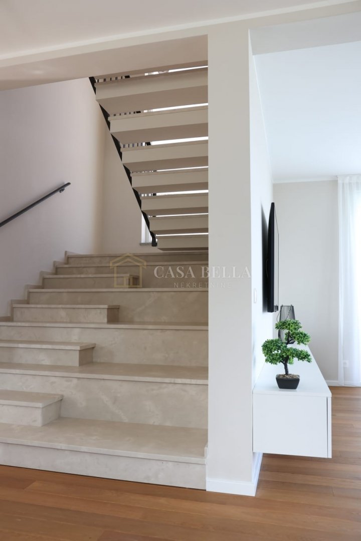 Haus Zu verkaufen - Primorsko-goranska Šmrika
