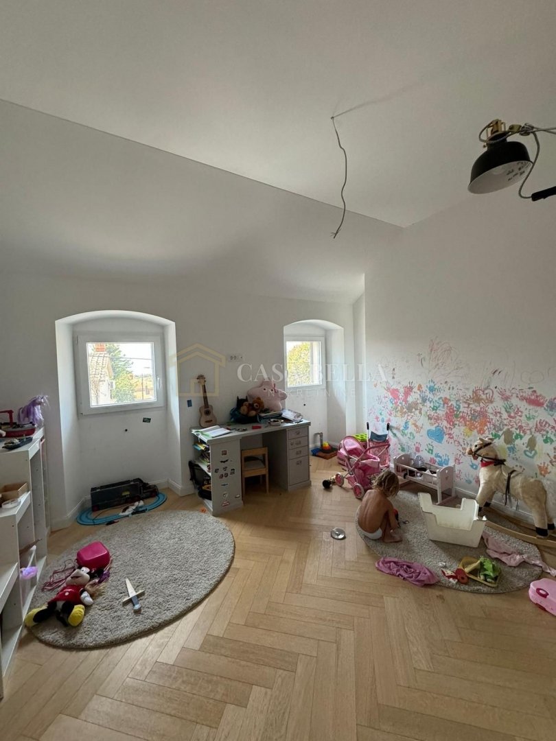 Haus Zu verkaufen - Primorsko-goranska Kostrena