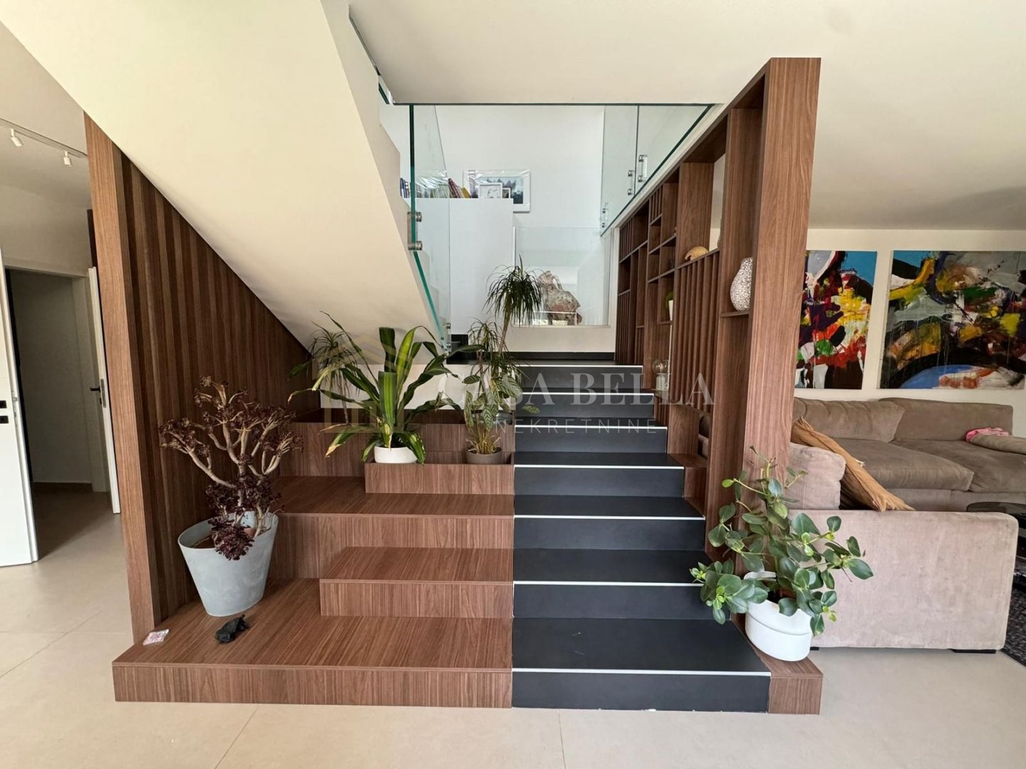Haus Zu verkaufen - Primorsko-goranska Kostrena