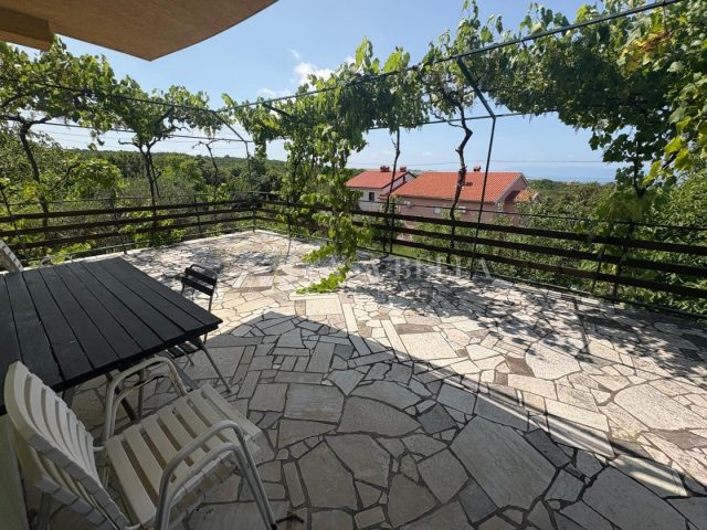 Stan za najam 97 m² – Kraljevica