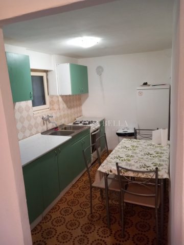 Kuća za najam 70 m² – Kraljevica