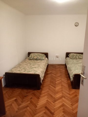 Kuća Za najam - Primorsko-goranska Križišće - foto 4/5