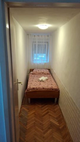 Kuća Za najam - Primorsko-goranska Križišće - foto 5/5
