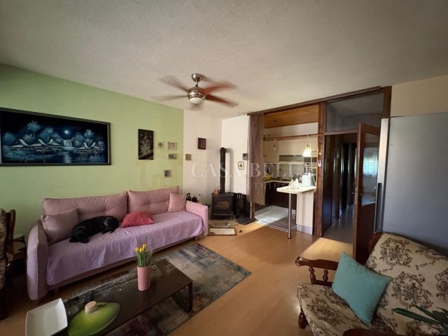 Apartment zu verkaufen 76 m² – Omišalj