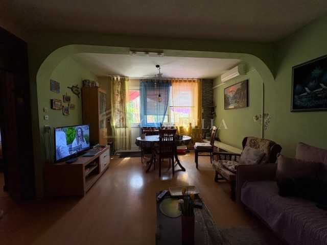 Appartement À vendre - Primorsko-goranska Njivice - foto 3/11