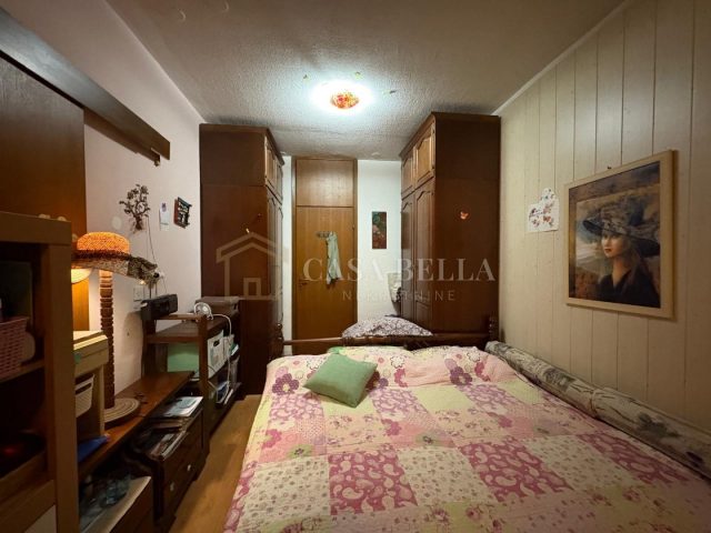 Appartement À vendre - Primorsko-goranska Njivice - foto 5/11