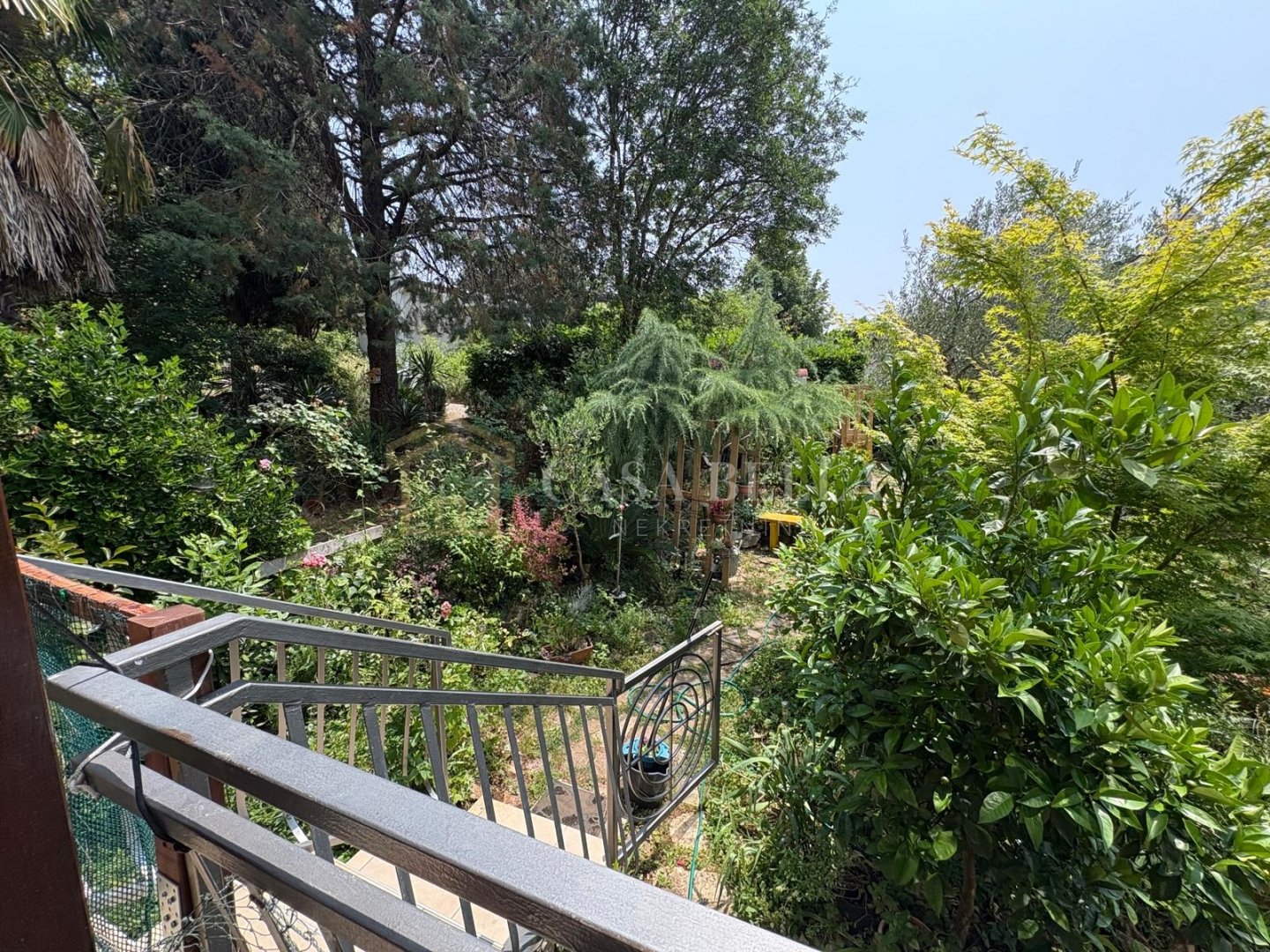 Apartma Naprodaj - Primorsko-goranska Njivice