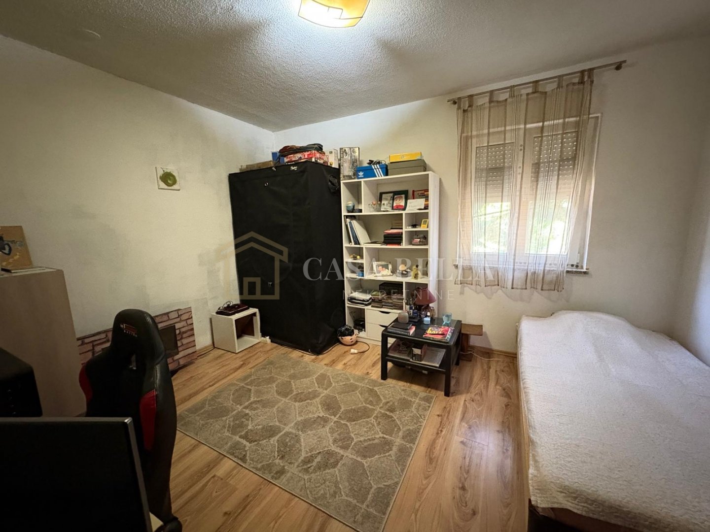 Appartement À vendre - Primorsko-goranska Njivice