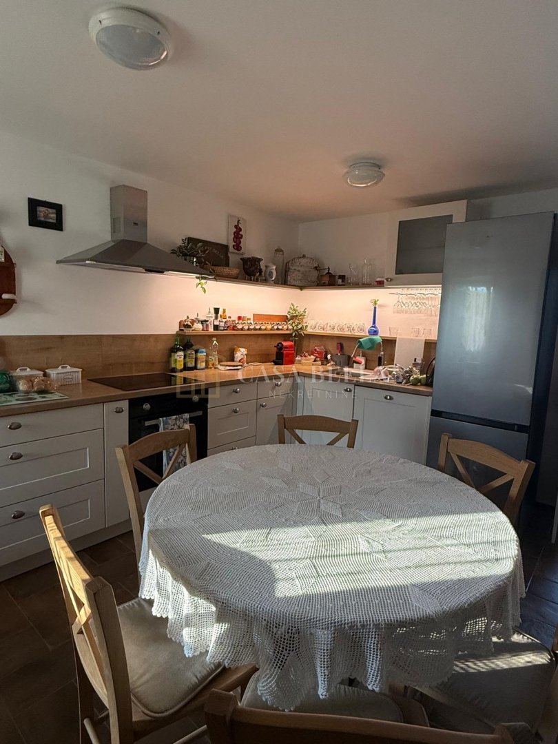 House For sale - Primorsko-goranska Malinska